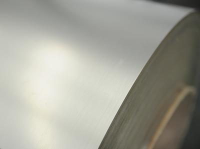 Tấm tráng đầy màu sắc