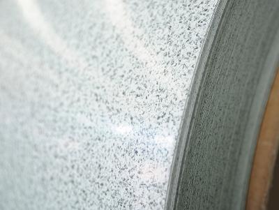 Bảng giá tấm tráng màu 