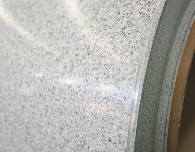 Tấm tráng màu để bán