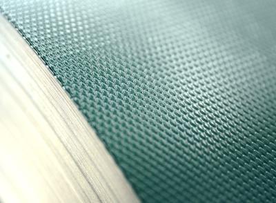 Máy làm tấm tráng màu 