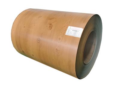 Kích thước tấm tráng màu