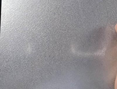 Tấm mạ kẽm để bán