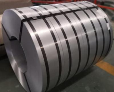 Mật độ của tấm kim loại mạ kẽm 