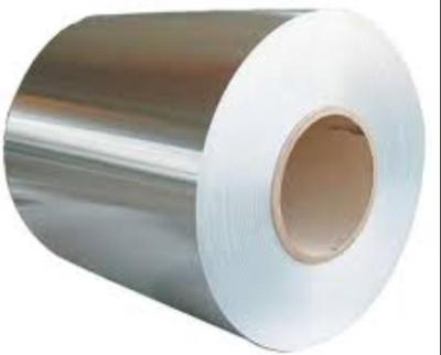 Tấm kim loại ngâm 