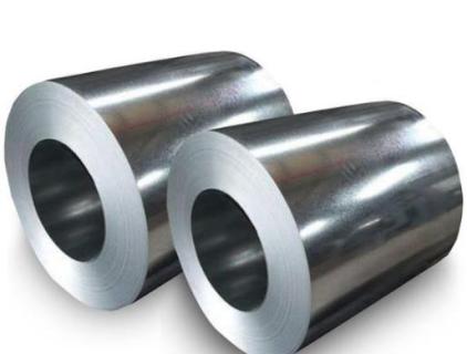 Cuộn dây Galvalume tráng màu là gì?