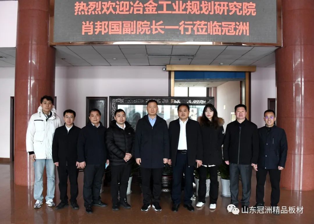 loading... loading...