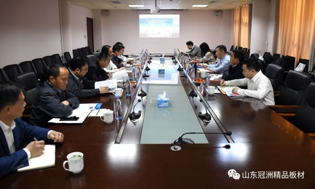 1655795642709832.jpg 02abc009-d016-4a2c-9611-87d22e17ce5f.jpg